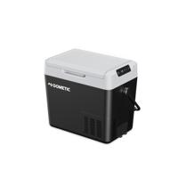 Dometic CFF 18 koelbox 19 l Electrisch Zwart, Wit - thumbnail
