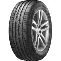 Hankook Ventus S1 EVO2 SUV K117C RFT 255/55R18 - thumbnail
