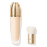 Guerlain Orchidée Impériale The Foundation Concentrate 01N Très Clair 30ml