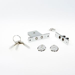 Insteek-penslot dskg-600(p1)