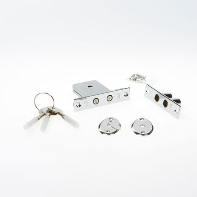 Insteek-penslot dskg-600(p1)