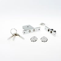 Insteek-penslot dskg-600(p1)