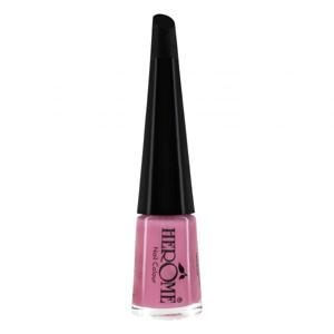 Herome Take away nail colour basic 16