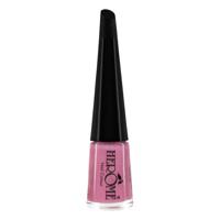 Herome Take away nail colour basic 16 Herome Take away nail colour basic 16