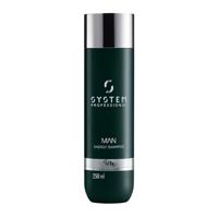 System Professional Man Energy Shampoo M1E 250ml