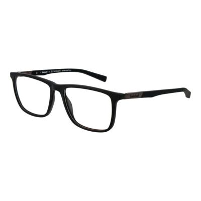 Heren Brillenframe Timberland TB1801 54002