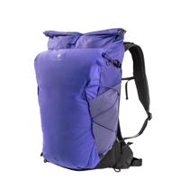 PGYTech OnePro Ultralight Backpack 30L, Aurora Purple