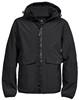 Tee Jays TJ9604 Men´s Urban Adventure Jacket - Black - M