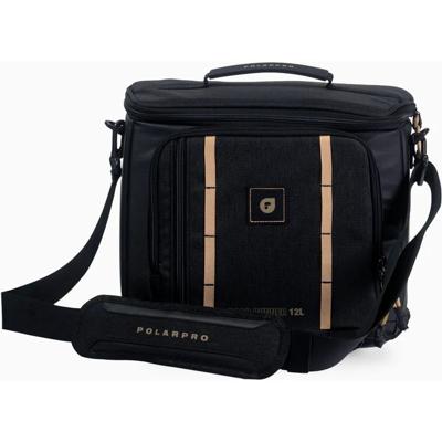PolarPro RoadRunner 12L Sling