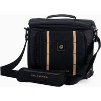 PolarPro RoadRunner 12L Sling
