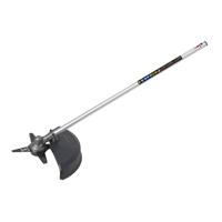 Milwaukee M18 FOPH-BCA QUIK-LOK™ Bosmaaier opzetstuk - 4932479986