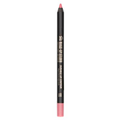 Make-Up Studio Lips Durable Lip Contour Lipliner Sheer Nude 1Stuks Make-Up Studio Lips Durable Lip Contour Lipliner Sheer Nude 1Stuks