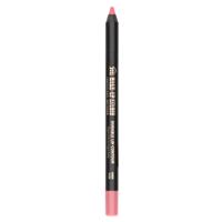 Make-Up Studio Lips Durable Lip Contour Lipliner Sheer Nude 1Stuks