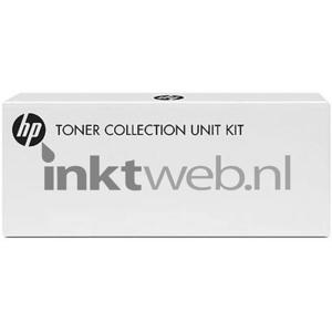 HP Color LaserJet B5L37A opvangkit voor toner