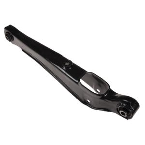 Draagarm ADC486110