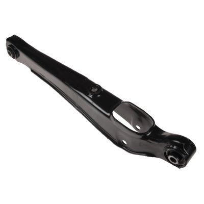 Draagarm ADC486110