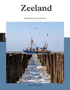 Zeeland (Paperback)