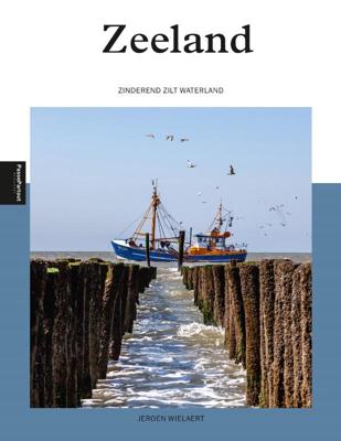 Zeeland (Paperback)