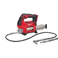 Milwaukee M18 GG-0 Vetspuit