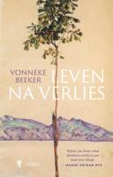 Leven na verlies (Paperback)