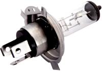 SPAHN headlight bulb 12v 35/35w halog. px43t