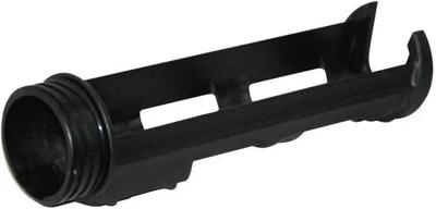 Milwaukee Standaard patroonhouders 310 ml, voor PCG 18 V - 1 st - 48081076