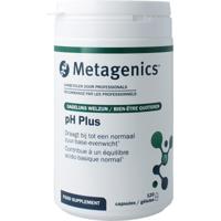 Metagenics PH Plus