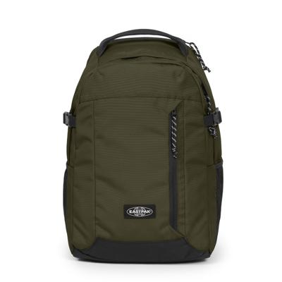 Eastpak Smallker Pro-CS Forest
