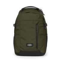 Eastpak Smallker Pro-CS Forest