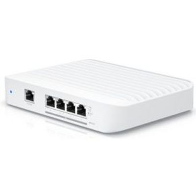 Ubiquiti Flex 10 GbE