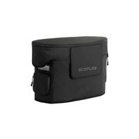 EcoFlow DELTA Max tas