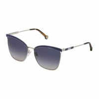 Dames zonnebril Carolina Herrera SHE151-590514 Ø 72 mm