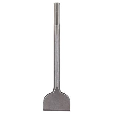 DeWalt Accessoires SDS MAX Beitel Vlakbeitel 75x300mm - DT60705-QZ