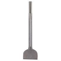 DeWalt Accessoires SDS MAX Beitel Vlakbeitel 75x300mm - DT60705-QZ