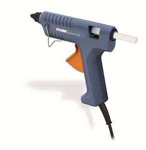 Steinel lijmpistool 45W , Gluematic, 3002 lijmpatronen 11mm