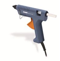 Steinel lijmpistool 45W , Gluematic, 3002 lijmpatronen 11mm