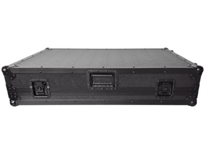 ProDJuser XDJ-AZ BL Flightcase ProDJuser XDJ-AZ BL Flightcase