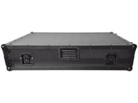 ProDJuser XDJ-AZ BL Flightcase