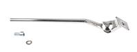 Esge Esge standaard 28 inch 295/1 30mm zilver