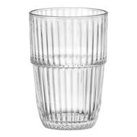 Waterglas Bormioli Rocco Barshine Transparant Glas 500 ml (6 Stuks)