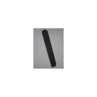 Kickbike footboard griptape