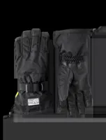 Hestra Gauntlet Handschoenen Hestra Gauntlet Handschoenen
