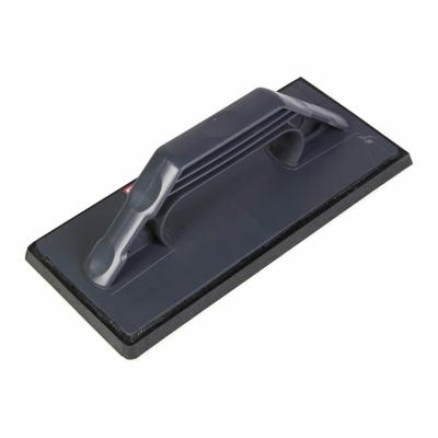 DHZ troffel Rubi Superpro Rubber Verbindingen