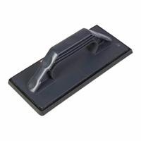DHZ troffel Rubi Superpro Rubber Verbindingen