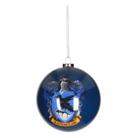 Harry Potter Ornament Ravenclaw