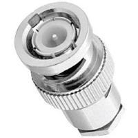 Amphenol B1141C1-ND3G-3-75 B1141C1-ND3G-3-75 BNC-connector Stekker, recht 75 Ω 1 stuk(s) - thumbnail