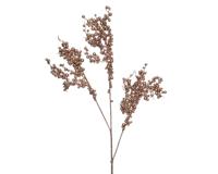 Spray foam plc l30b3h72cm pdrrz KSD - Ksd