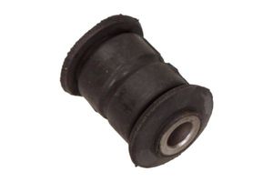 Draagarmrubber 721957