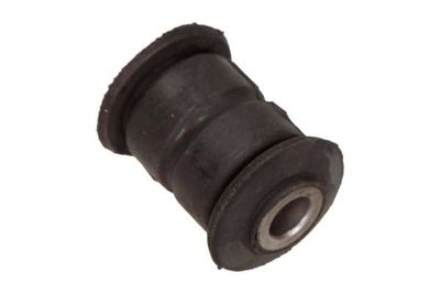 Draagarmrubber 721957