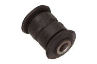 Draagarmrubber 721957